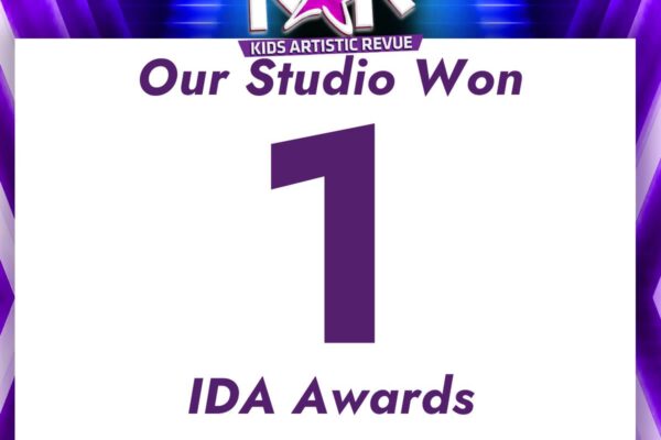 IDA Awards