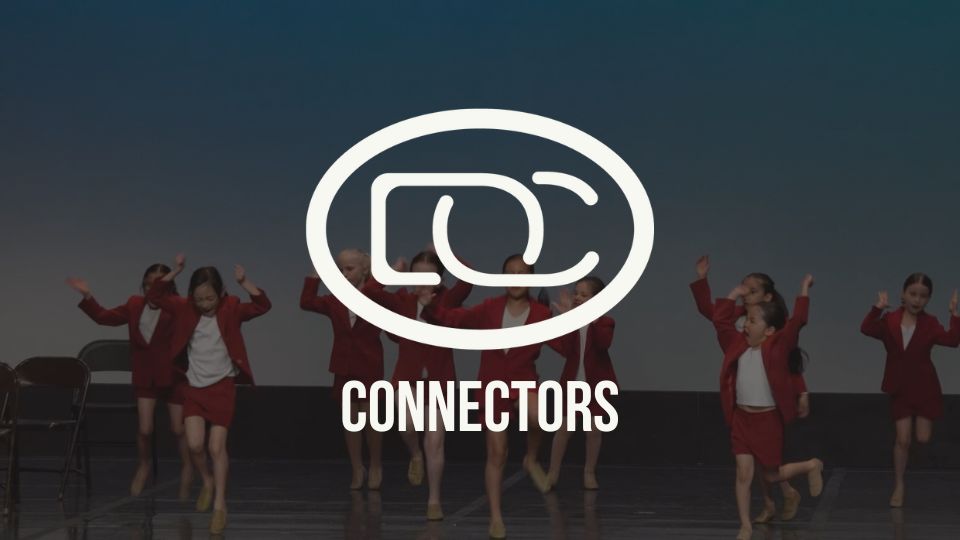 Early Age Performing company